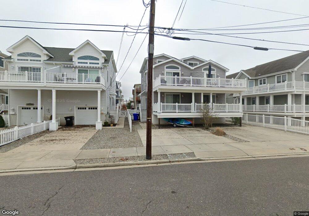 263 34th St unit 263, Avalon, NJ 08202 - photo 1