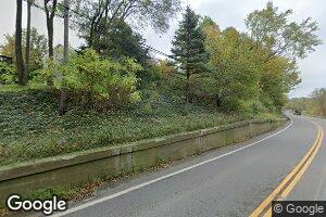 15400 Punderson Rd, Burton, OH 44021