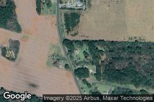 24161 Drummondtown Rd, Accomac, VA 23301