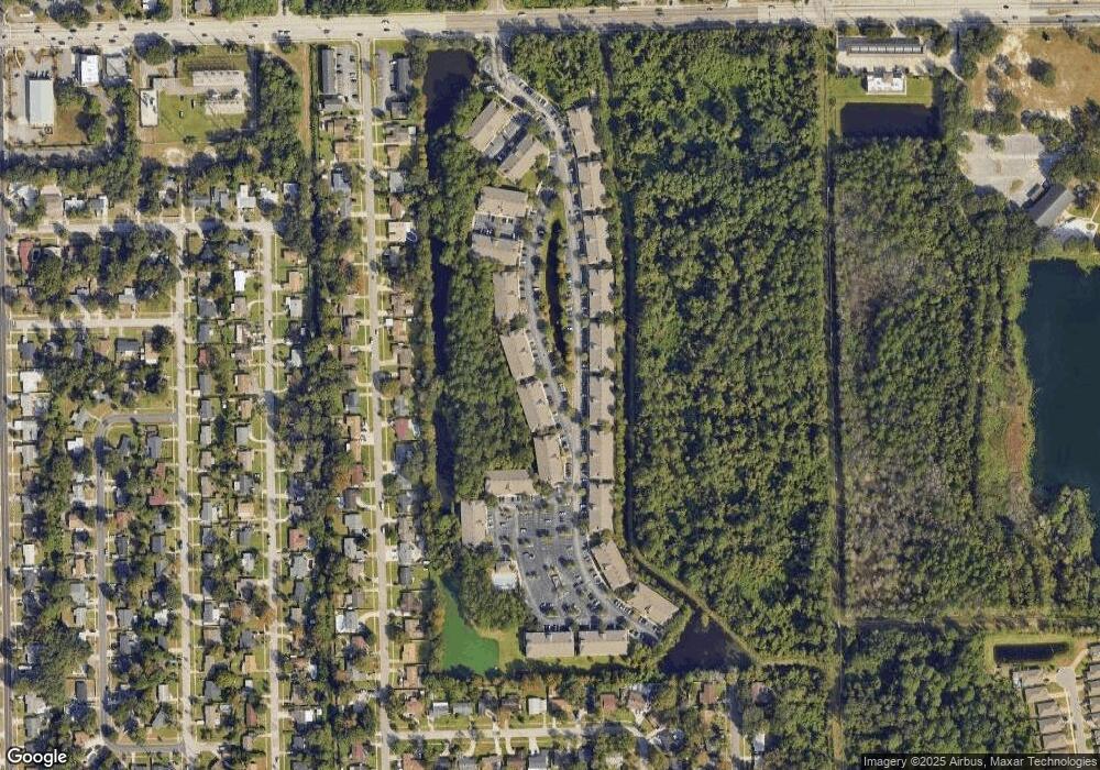 7920 Merrill Rd unit 1304, Jacksonville, FL 32277 - photo 1