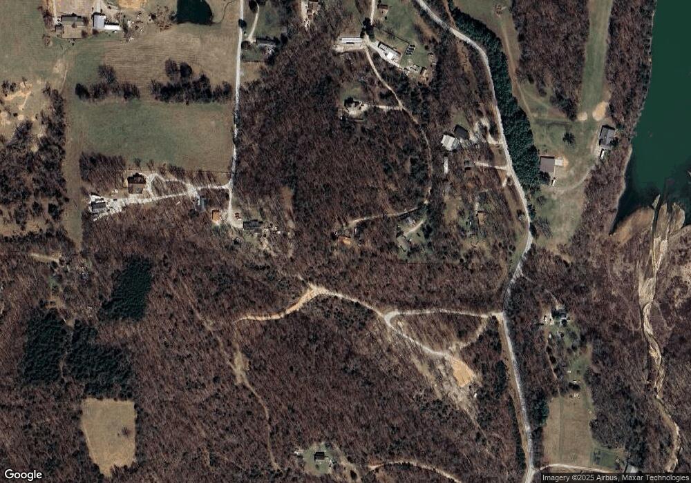 15741 Cow Face Rd, Lowell, AR 72745 - photo 1