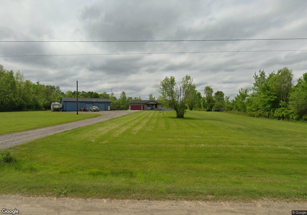 5219 Oleksyn Rd, Flint, MI 48504 - photo 1