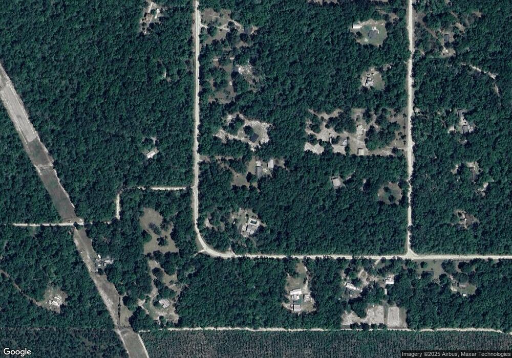 149 Summerwind Cir W, Crawfordville, FL 32327 - photo 1