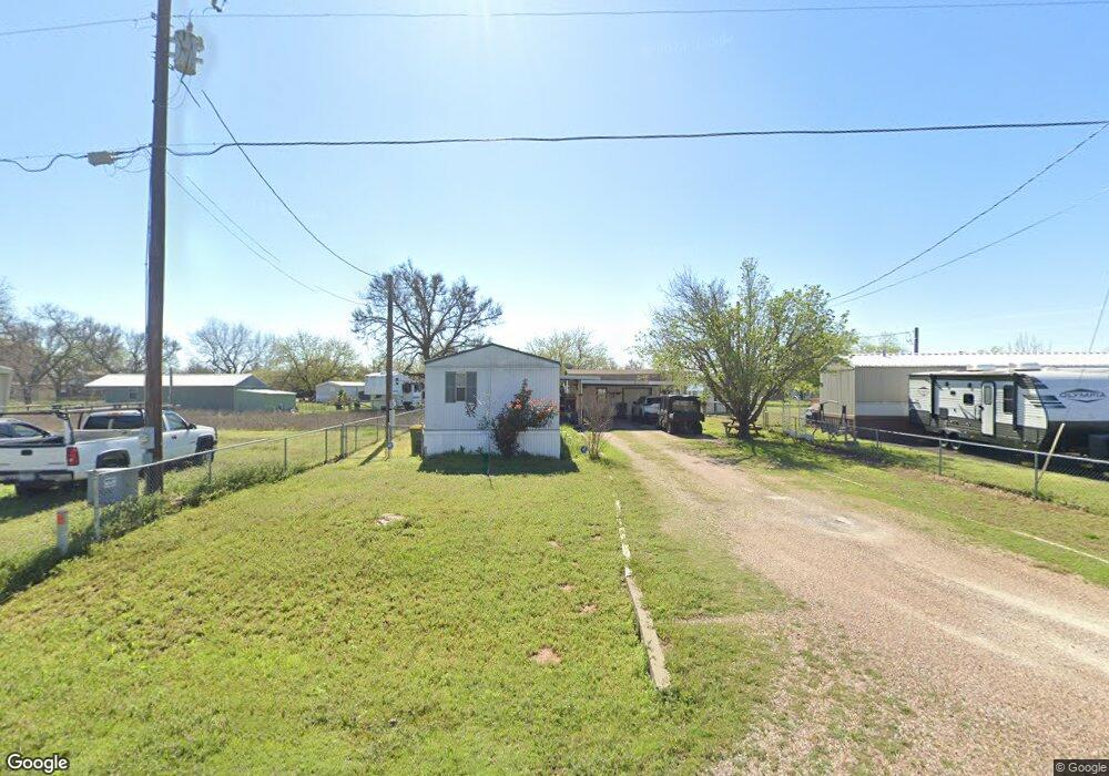 7203 Comanche Trail, Weatherford, TX 76087 - photo 1