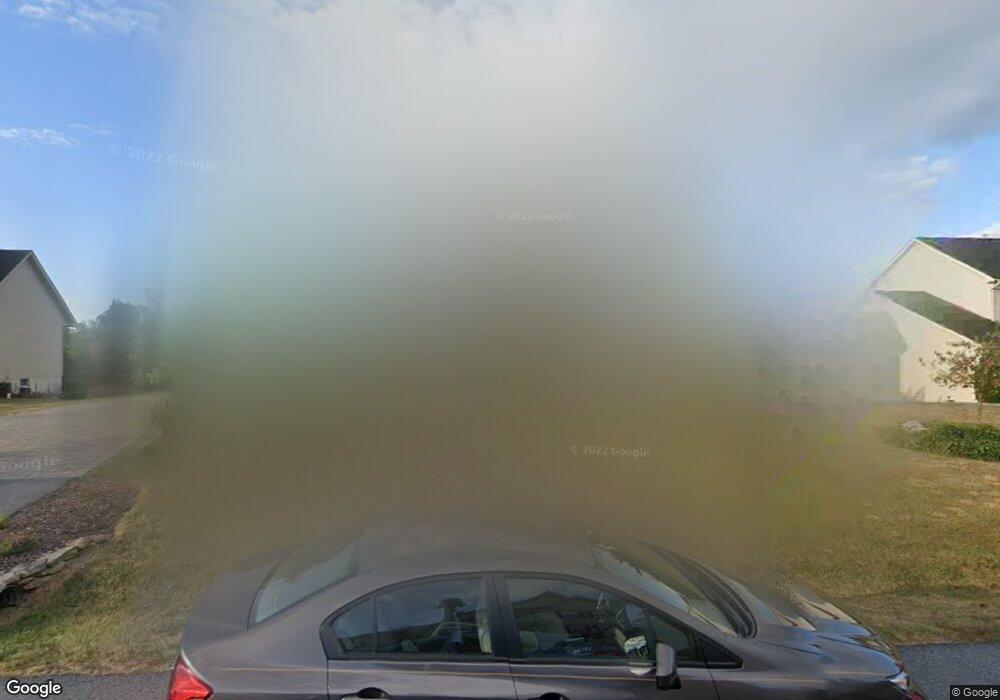 663 Shannon Dr N, Greencastle, PA 17225 - photo 1