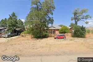 275 N 300 W, Escalante, UT 84726
