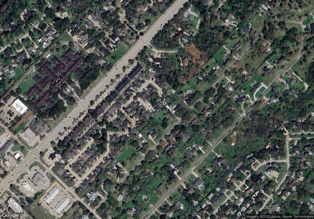 521 Pine Ridge Ct, Friendswood, TX 77546 - photo 1