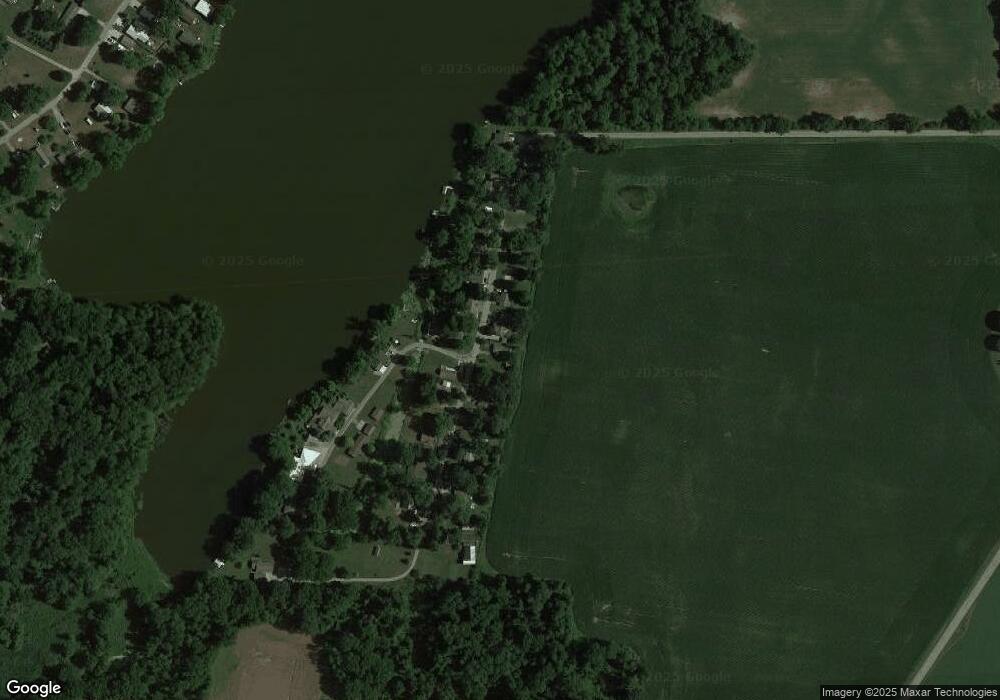 2305 S 460 E, Lagrange, IN 46761 - photo 1