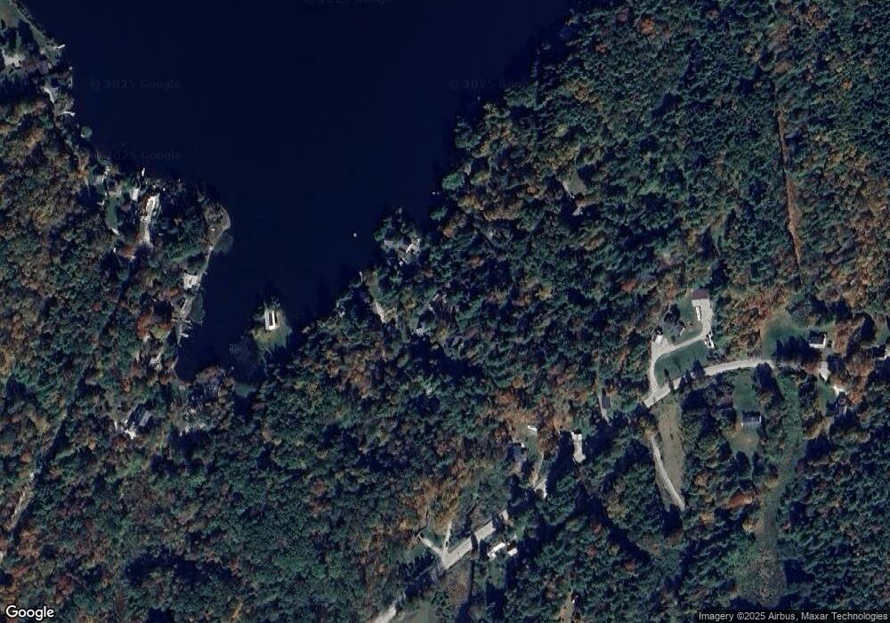 204 Wood Run, Hinesburg, VT 05461 - photo 1