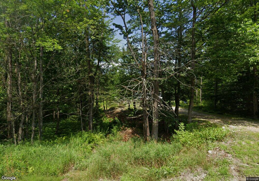 801 Main St, Sumner, ME 04292 - photo 1