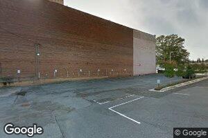 598 3rd St Unit 2300, Macon, GA 31201