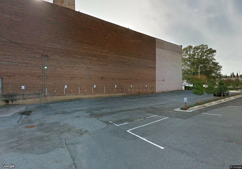 598 3rd St unit 201, Macon, GA 31201 - photo 1