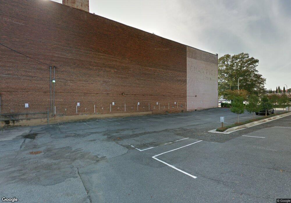 598 3rd St unit 203, Macon, GA 31201 - photo 1