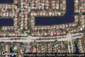 10721 NW 18th Ct, Plantation, FL 33322