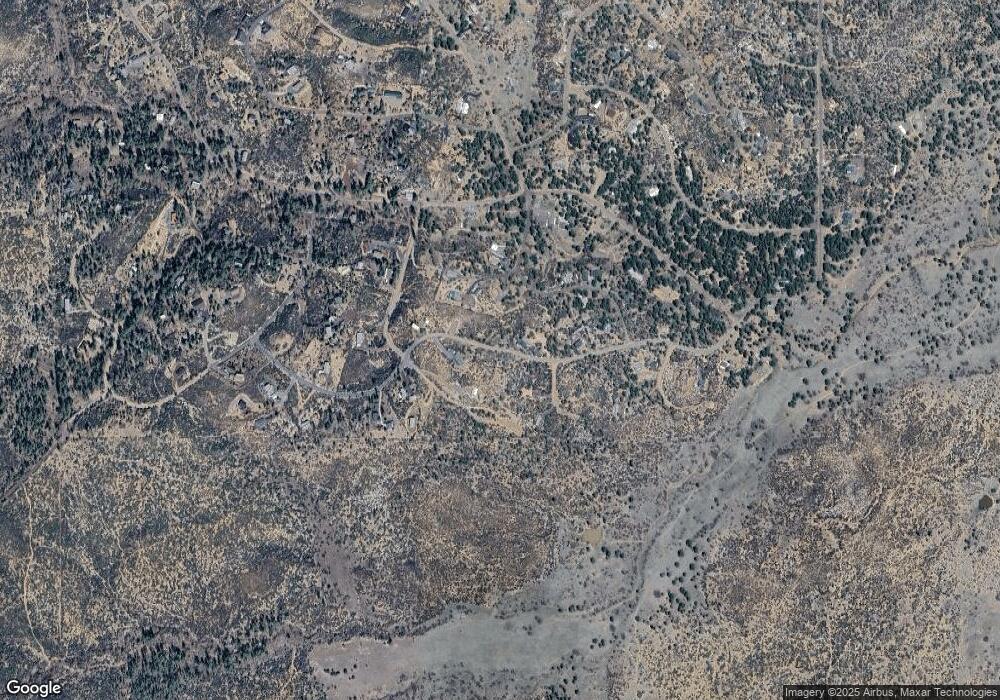 581 N Bull Elk Run, Show Low, AZ 85901 - photo 1