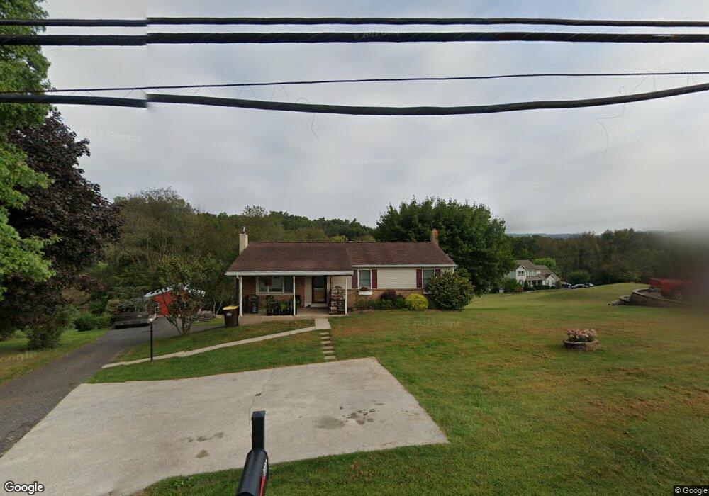 2507 Quakertown Rd, Pennsburg, PA 18073 - photo 1