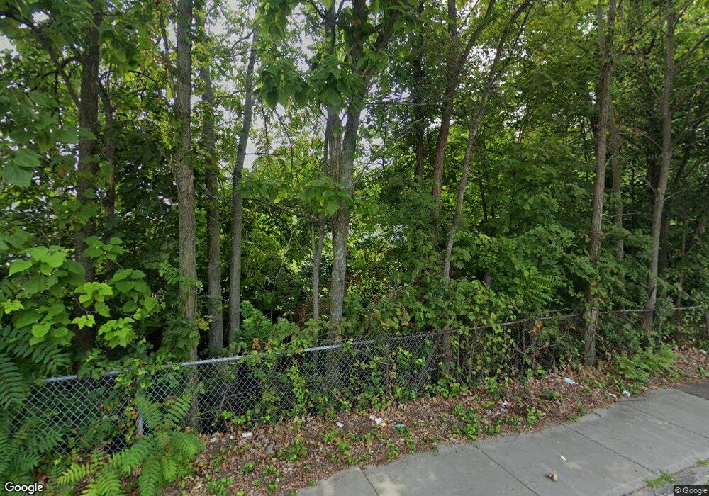 490 Pleasant St, Brockton, MA 02301 - photo 1