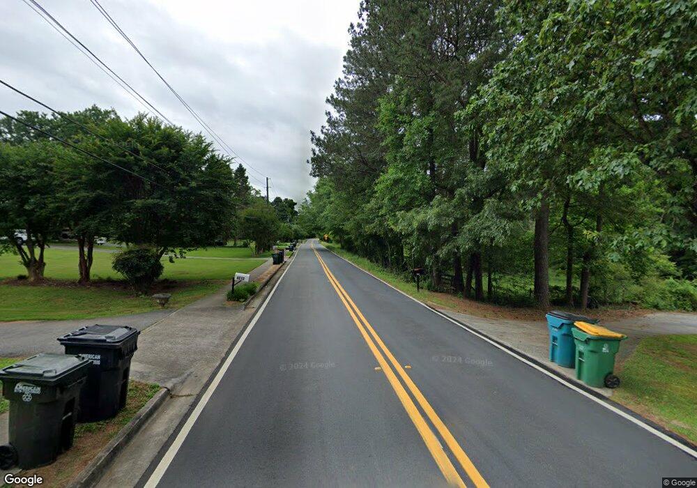 0 Maybreeze Rd unit 7303662, Marietta, GA 30066 - photo 1