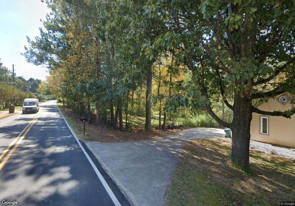 0 Maybreeze Rd unit 7343914, Marietta, GA 30066 - photo 1