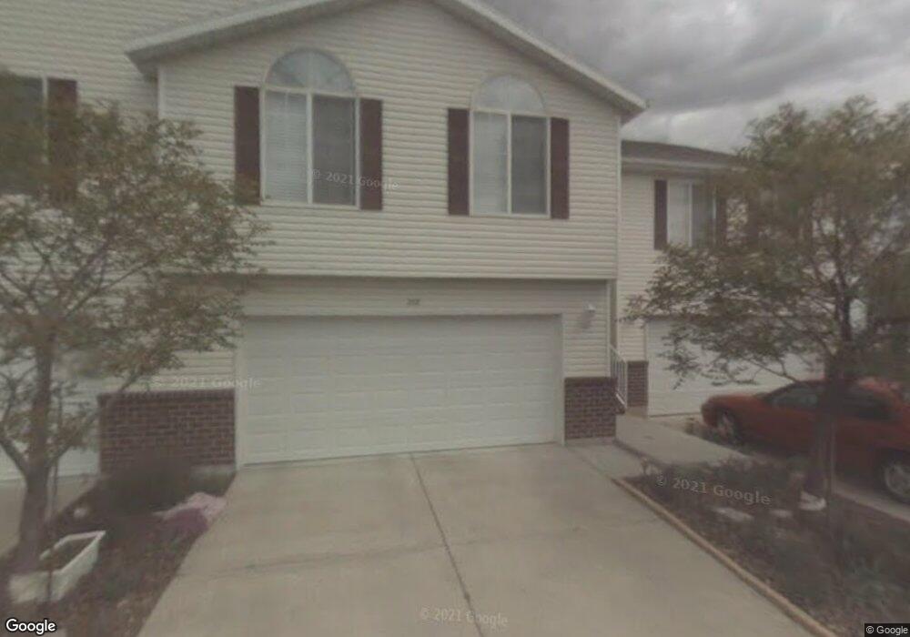 262 N 630 W unit 2, Layton, UT 84041 - photo 1