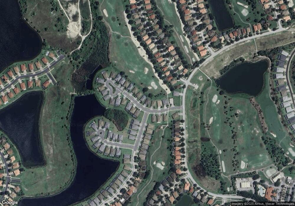 1821 Lema Ct, Naples, FL 34120 - photo 1