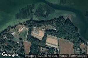 4103 Barlow Creek Ln, MacHipongo, VA 23405