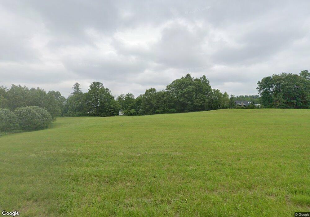 024 Senter Farm Rd, Hudson, NH 03051 - photo 1