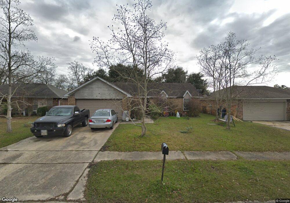 2002 Churchill St, Slidell, LA 70461 - photo 1