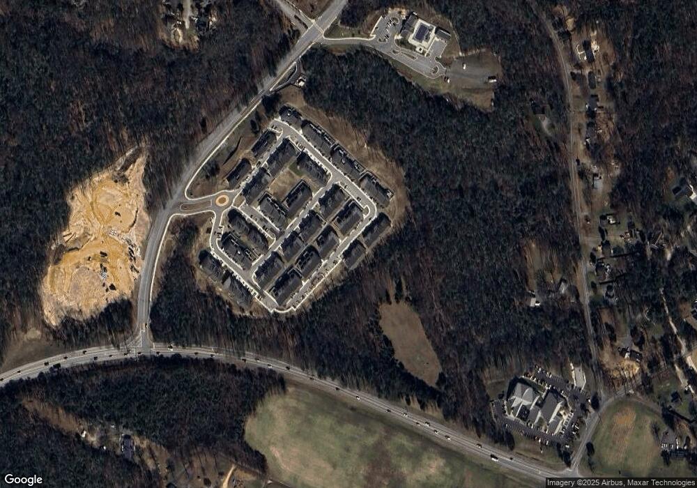 23629 Goodwill Way, California, MD 20619 - photo 1