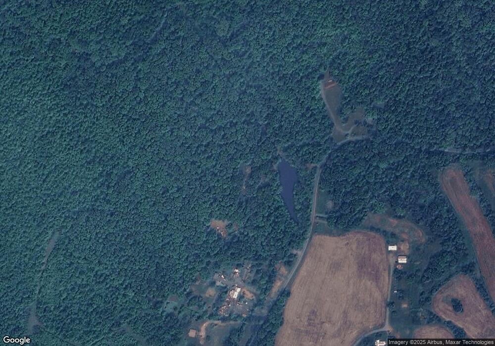 1379 Bibb Store Rd, Louisa, VA 23093 - photo 1