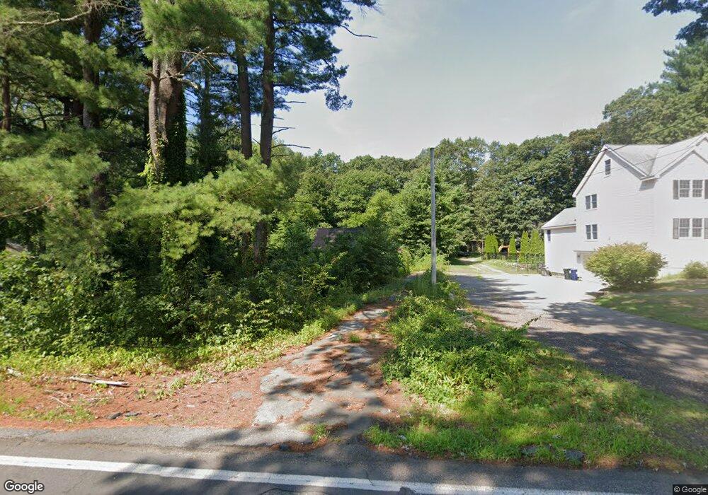 10 Forest St, Wilmington, MA 01887 - photo 1