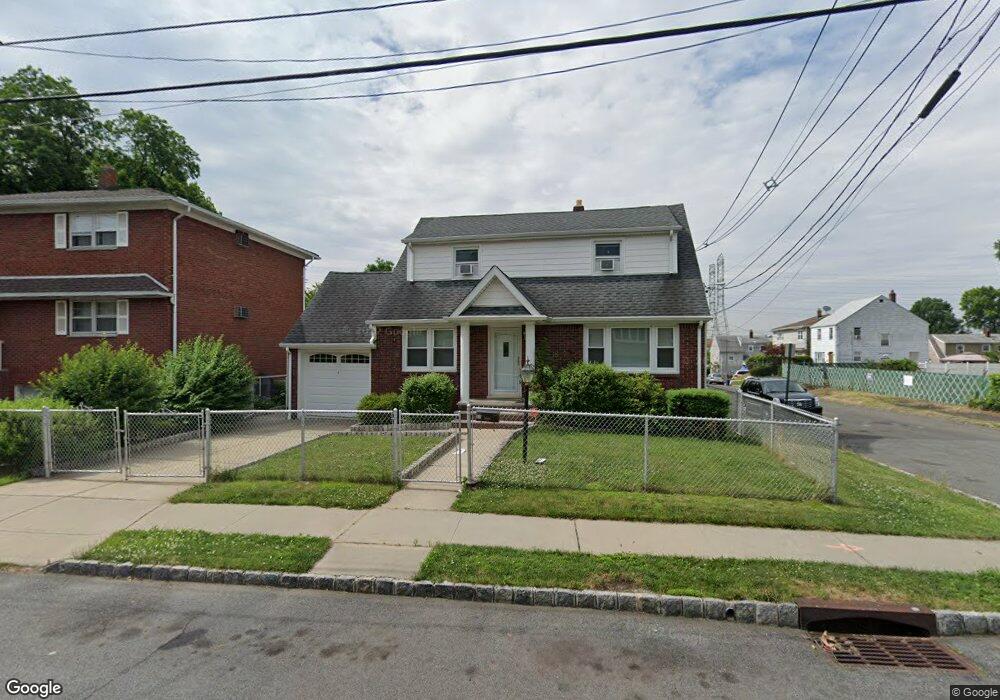 51 Jannarone St unit 53, Belleville, NJ 07109 - photo 1