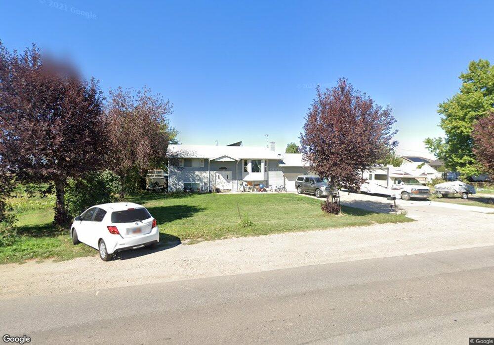 544 S 2200 W, Layton, UT 84041 - photo 1