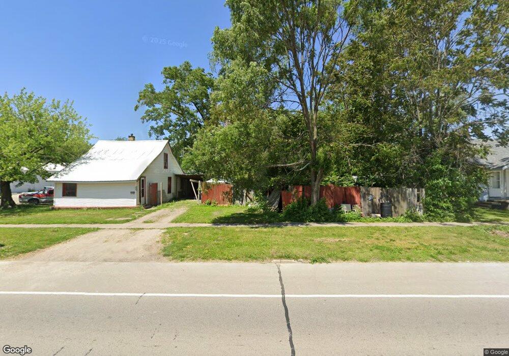 500 Dewitt Ave, Mattoon, IL 61938 - photo 1