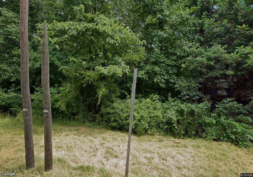 2503 Bel Air Rd, Fallston, MD 21047 - photo 1