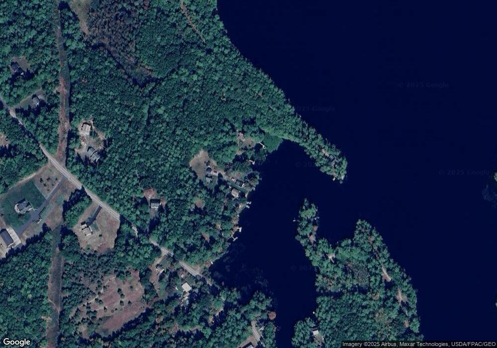 24 Otter Cove Ln, North Berwick, ME 03906 - photo 1