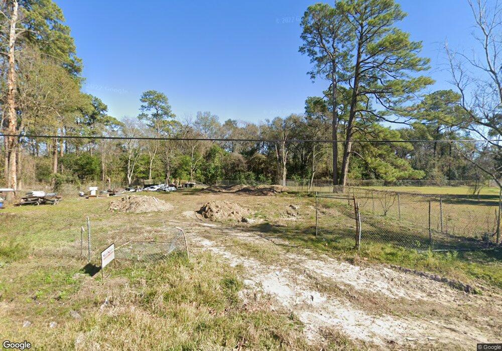 7220 Hoffman St, Houston, TX 77028 - photo 1