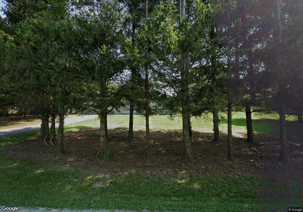 23565 Deming Rd, Cicero, IN 46034 - photo 1