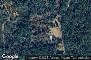 260 Herman Ashworth Rd, Pitkin, LA 70656