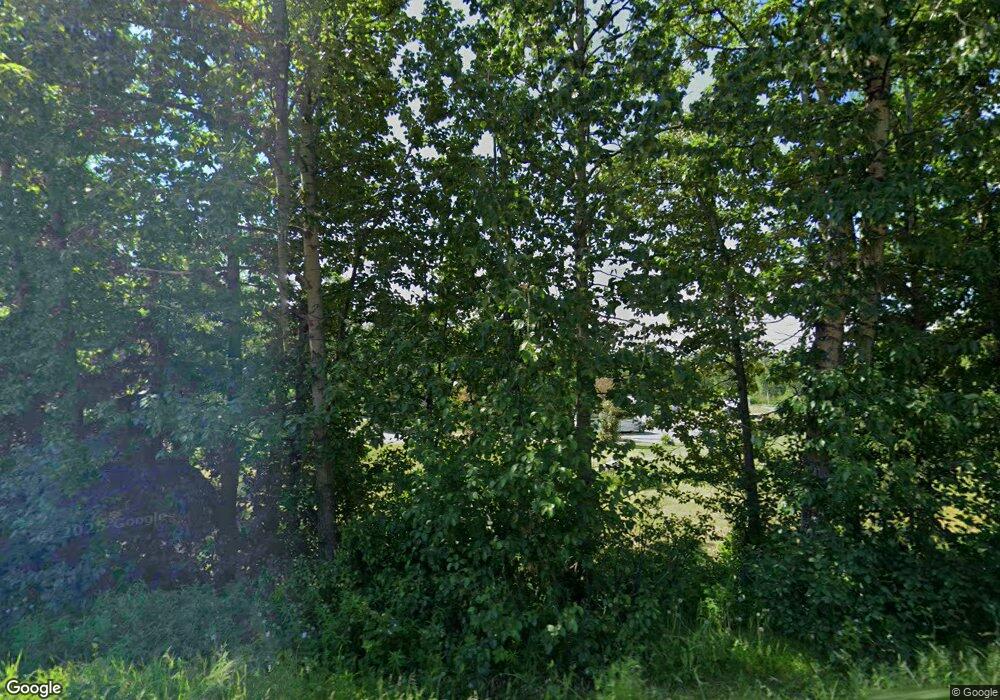 4915 de Armoun Rd, Anchorage, AK 99516 - photo 1