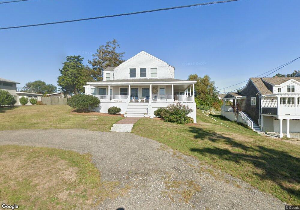 74 Collier Rd, Scituate, MA 02066 - photo 1