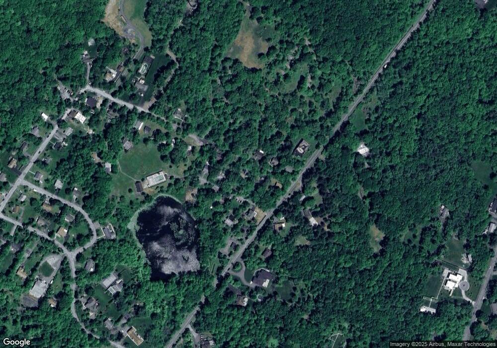 5 First Ave, Monroe, NY 10950 - photo 1