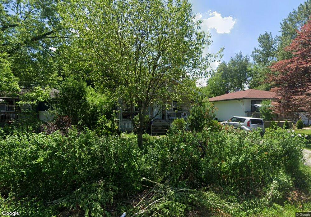 2077 Sale Rd, Columbus, OH 43224 - photo 1