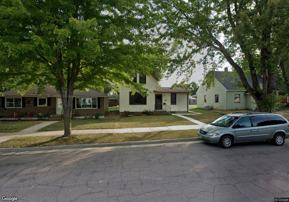 1212 N Jefferson St, New Ulm, MN 56073 - photo 1