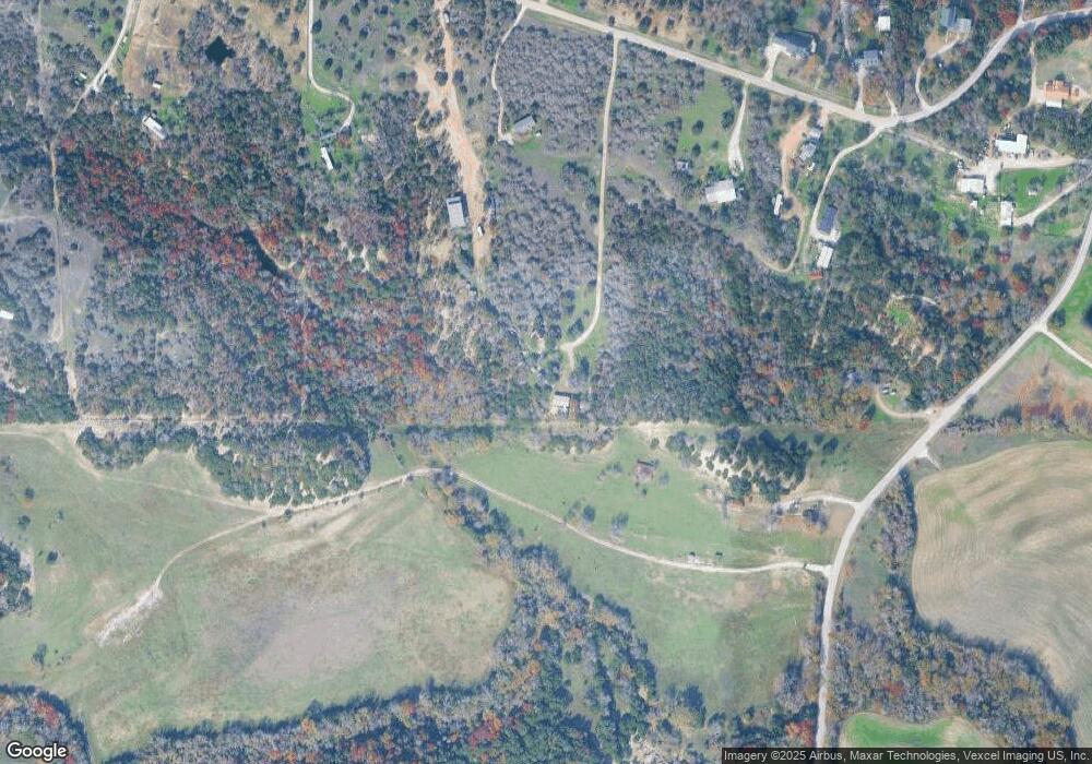 437 Deer Track Rd, Weatherford, TX 76085 - photo 1