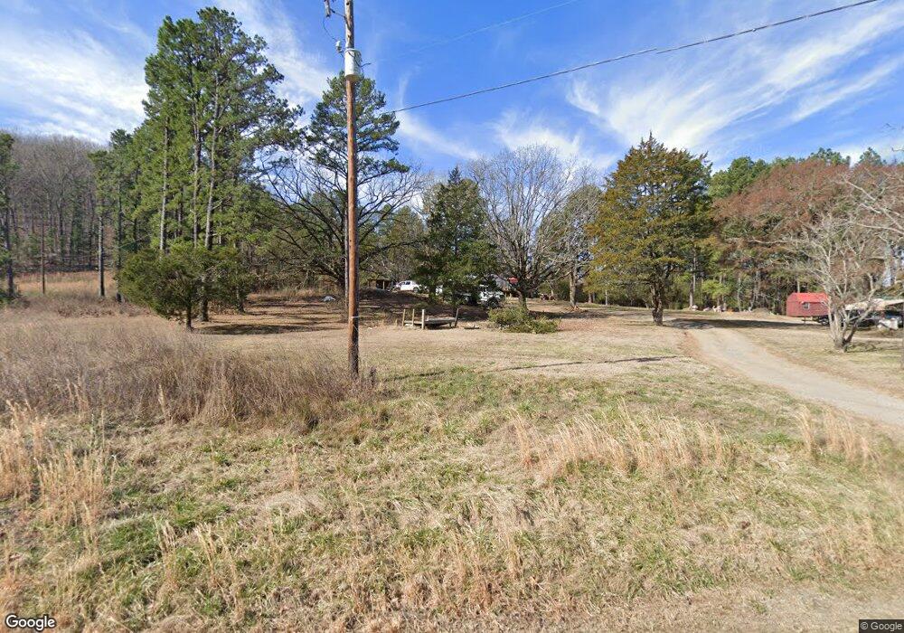 1516 S 8th St, Heber Springs, AR 72543 - photo 1