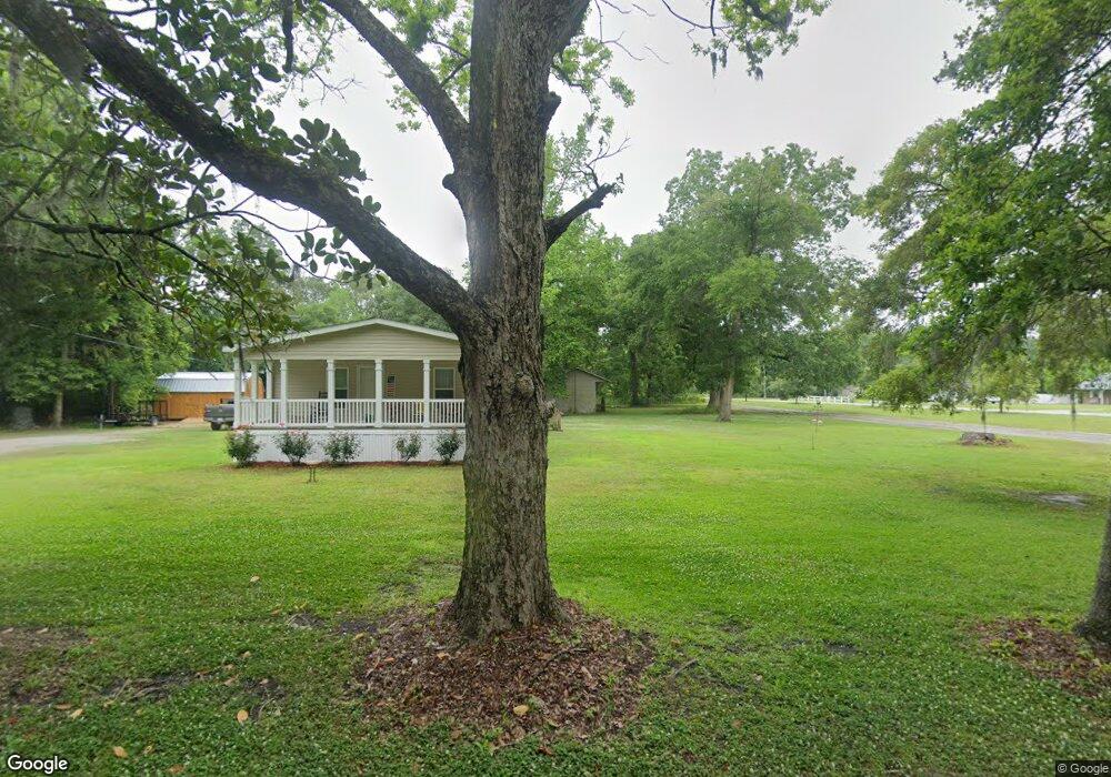 47 Paige Point Rd, Seabrook, SC 29940 - photo 1