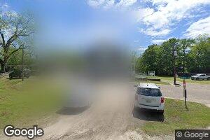 304 Carter St, Union Springs, AL 36089