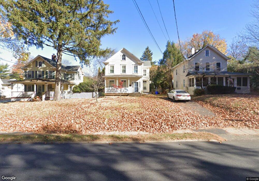 378 Godwin Ave, Midland Park, NJ 07432 - photo 1