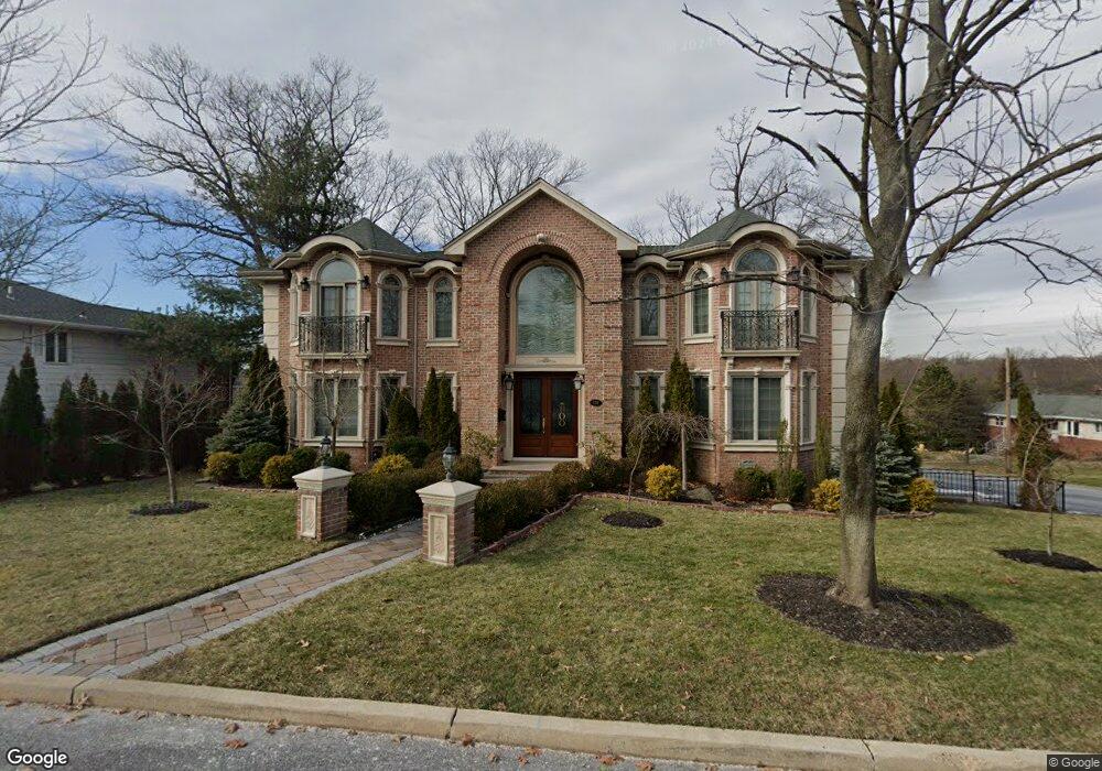 338 Elisa Dr, Englewood Cliffs, NJ 07632 - photo 1